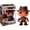 Funko POP! Nightmare on Elm Street Freddy Krueger