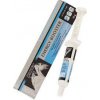 Equistro Energy booster 20g
