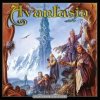 Avantasia - Metal Opera II / Digipack [CD]