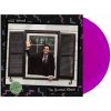 LP Will Wood: The Normal Album (2023 Edit)