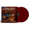 Caffery Chris - 20 Years Of TheMusic Man / Coloured / Vinyl / 2LP [2 LP]
