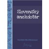 Slovenský anekdotár