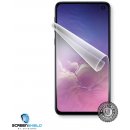 Ochranná fólia Screenshield Samsung G970 Galaxy S10e - displej