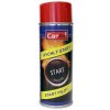 Štartovací sprej 400ml