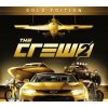The Crew 2 Gold Edition Steam Altergift