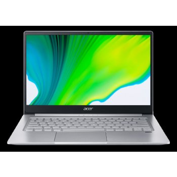 Acer Swift 3 NX.ABLEC.002