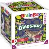 Asmodee BrainBox SK - Dinosauri