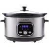 Lauben Slow Cooker 3500SB