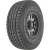 YOKOHAMA G015 GEOLANDAR A/T 245/70 R16 111H – záruka 5 rokov