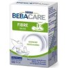 BEBACARE FIBRE GOS/FOS vláknina vrecúška (od narodenia) 20x2,2 g (44 g)