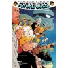Future Quest 2