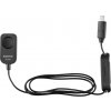 SONY RM-SPR1