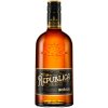Božkov Republica Exclusive 38% 0,7 l (čistá fľaša)