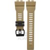 CASIO 10584487 - Plastový remienok CASIO GBD-800UC-5 (2719)