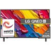 LG 86QNED82A QNED MiniLED 4K Smart TV (2025) (86QNED82A)