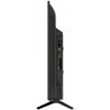 Krüger&Matz KM0232-S6 televizor 81,3 cm (32