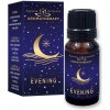 Altevita zmes esenciálnych olejov GOOD EVENING 10 ml