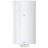 Stiebel Eltron PSH 100 Classic Tlakový nástenný zásobník, 1,8kW, 230V 235962