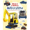 Auta a stroje Hraju si a bavím se