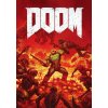 Doom | PC Steam