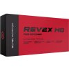 Scitec Nutrition Revex HC 120 kapsúl