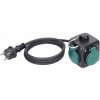 Solight PP325