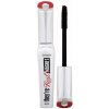 Benefit They´re Real! Magnet predlžujúca riasenka Supercharged Black 9 g