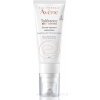 Avène Tolerance Control Baume 40 ml