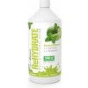 GymBeam Iónový nápoj ReHydrate green tea lime 1000 ml