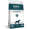 Calibra VD Dog Joint & Mobility 12 kg