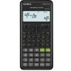 CASIO FX 82ES PLUS 2E