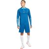 Pánske futbalové tričko Dri-FIT Strike Drill M DH8732 407 - Nike M
