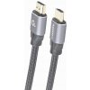 Gembird CCBP-HDMI-2M