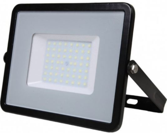 MasterLED 100W Tiga LED IP65 VIP6988