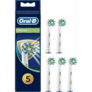 Oral-B Cross Action 5 ks