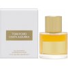 Tom Ford Costa Azzurra parfumovaná voda unisex 50 ml