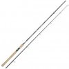 Mivardi Imperium Spinning II 2,7 m 17 - 40 g 2 diely