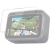 Insta360 Ace Pro Ochrana displeja INST120-12 (INST120-12)