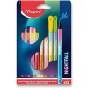 Maped Deco Nighfall 9844400 fixy 12
