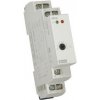 HRN-55N 3x400 V/230V