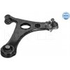 Rameno zavesenia kolies MEYLE GERMANY Autoparts AG 016 050 0021