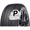 TRIANGLE TW421 EFFEXWINTER 235/50 R20 104V XL M+S