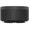 Lenovo Go Wired Speakerphone (USB-C & MS Teams) (4XD1C82055)