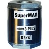 Atlas Filtri Magnetický zmäkčovač vody SuperMAG 3 PLUS pripojenie G5/4