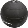 Medicinbal inSPORTline Slam Ball 4 kg