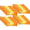 Vilgain Energy Bar – 20× mango 55 g