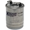 Palivový filter HENGST FILTER H330WK