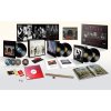 Rush: Moving Pictures: 5Vinyl (LP)+3CD+Bluray