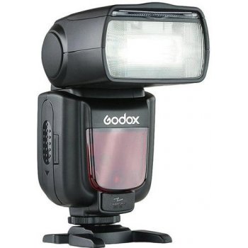 Godox TT600 univerzálny