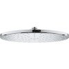 GROHE 26562000